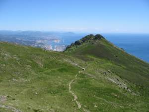 Xtrallusion offers independent self-guided Walking, Adventure, Activity, Skiing and Paragliding Holiday itineraries on the Italian Rivieras, in the Italian Lakes, in the Italian Alps and in some of the most beautiful corners of Italy.